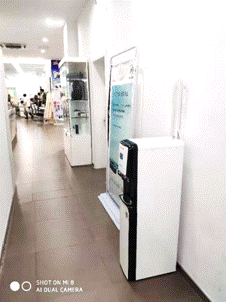 clip_image008.gif