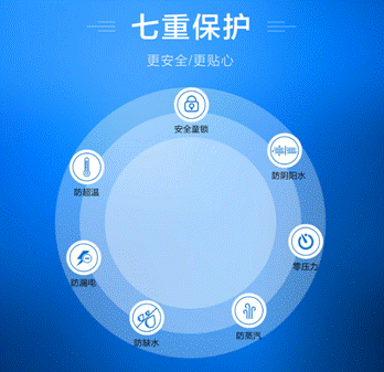 clip_image014.gif
