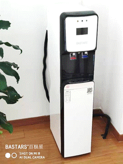 clip_image010.gif