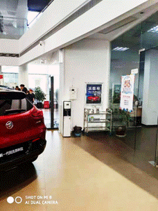 clip_image006.gif