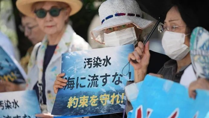 微信图片_20240618143110.png