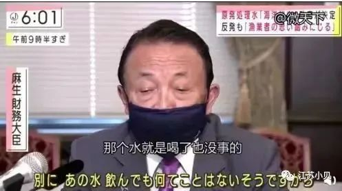 微信图片_20240618143116.png
